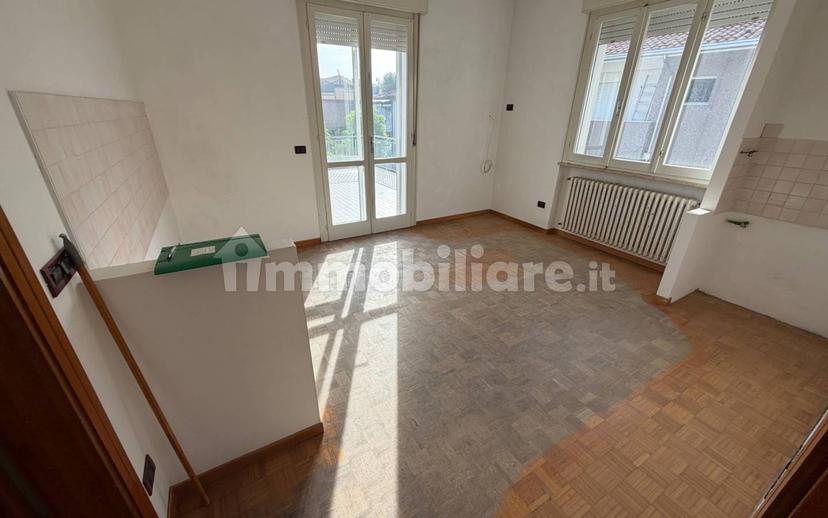 Appartamento viale Volturno 111, Centro, Cervia — foto 8 di 42