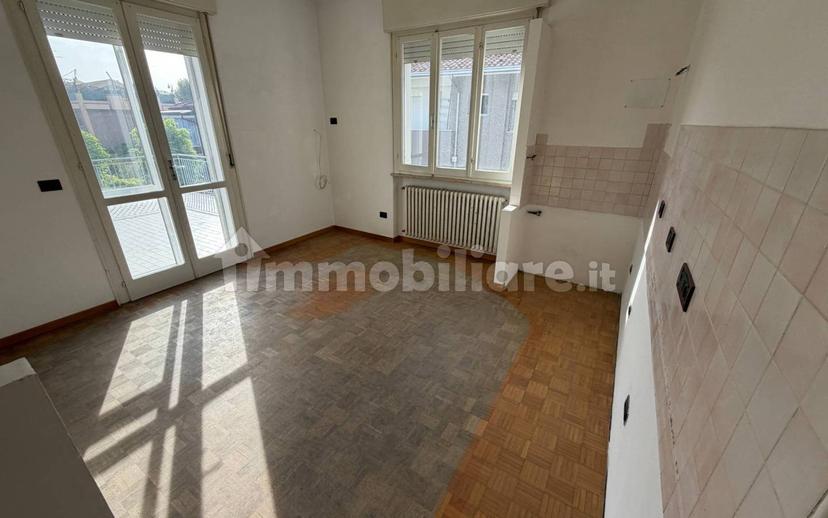 Appartamento viale Volturno 111, Centro, Cervia — foto 38 di 42