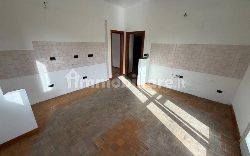 Appartamento viale Volturno 111, Centro, Cervia — foto 7 di 42