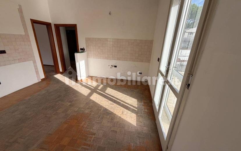 Appartamento viale Volturno 111, Centro, Cervia — foto 29 di 42