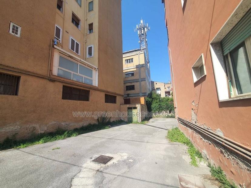 Trilocale via Cardinale Annibale da Ceccano 21, Centro Storico - Corso Trieste, Caserta — foto 19 di 40