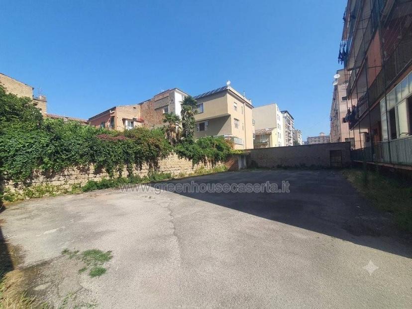 Trilocale via Cardinale Annibale da Ceccano 21, Centro Storico - Corso Trieste, Caserta — foto 15 di 40