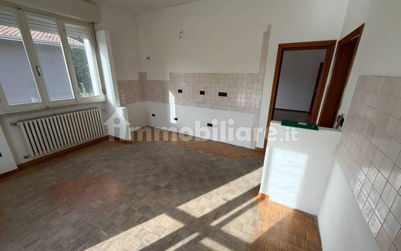 Appartamento viale Volturno 111, Centro, Cervia — foto 32 di 42