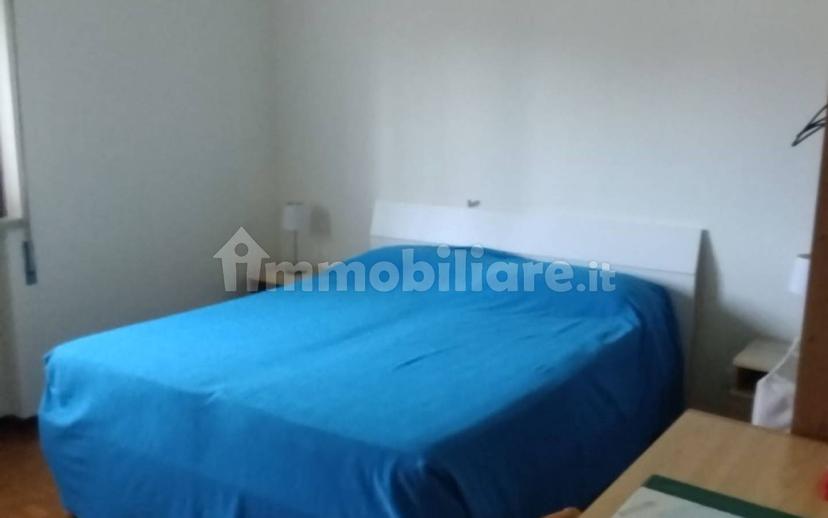 Appartamento via San Tomaso, Legnago — foto 16 di 16