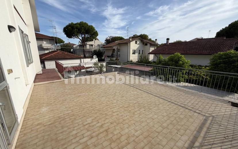 Appartamento viale Volturno 111, Centro, Cervia — foto 30 di 42
