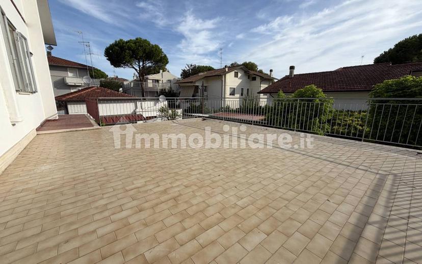 Appartamento viale Volturno 111, Centro, Cervia — foto 37 di 42
