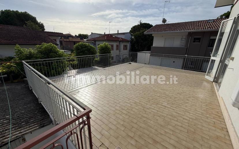 Appartamento viale Volturno 111, Centro, Cervia — foto 33 di 42