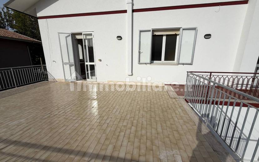Appartamento viale Volturno 111, Centro, Cervia — foto 36 di 42