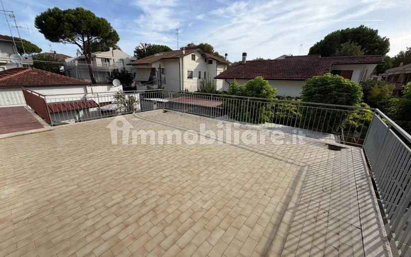 Appartamento viale Volturno 111, Centro, Cervia — foto 9 di 42