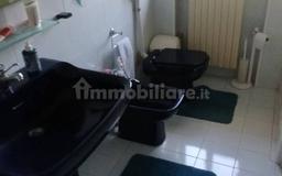 Appartamento via San Tomaso, Legnago