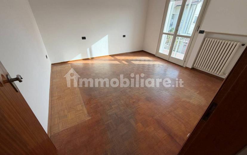 Appartamento viale Volturno 111, Centro, Cervia — foto 21 di 42
