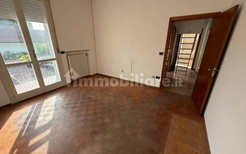 Appartamento viale Volturno 111, Centro, Cervia — foto 20 di 42