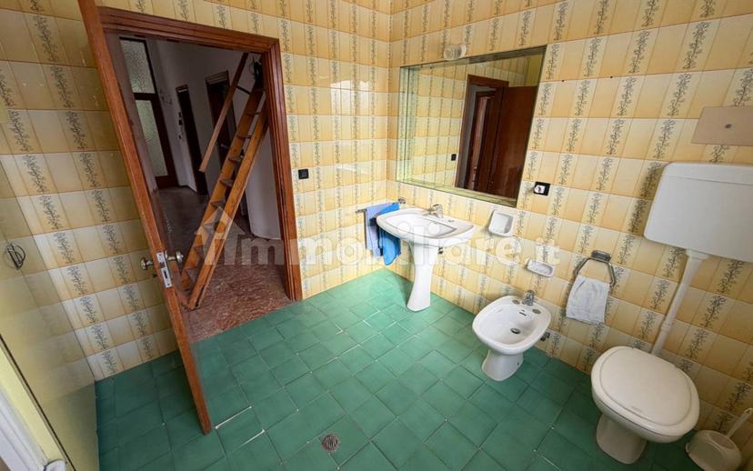 Appartamento viale Volturno 111, Centro, Cervia — foto 27 di 42