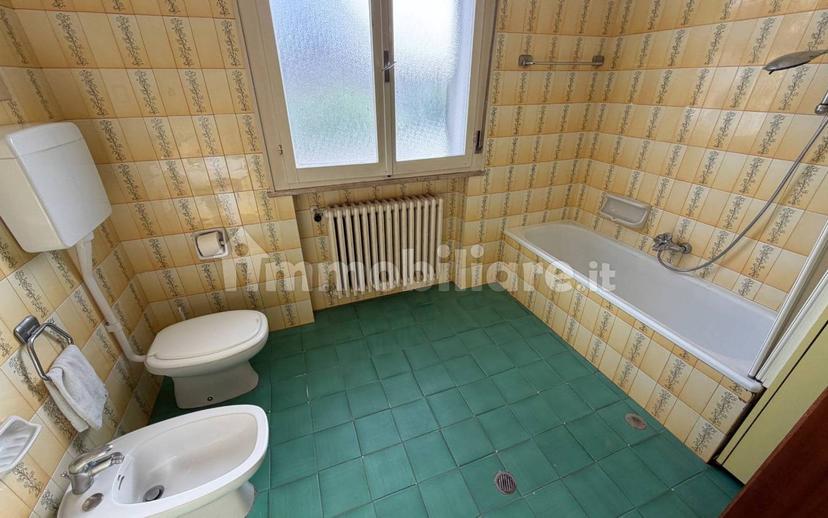 Appartamento viale Volturno 111, Centro, Cervia — foto 10 di 42