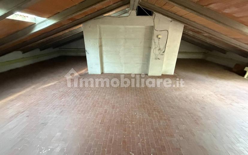 Appartamento viale Volturno 111, Centro, Cervia — foto 17 di 42