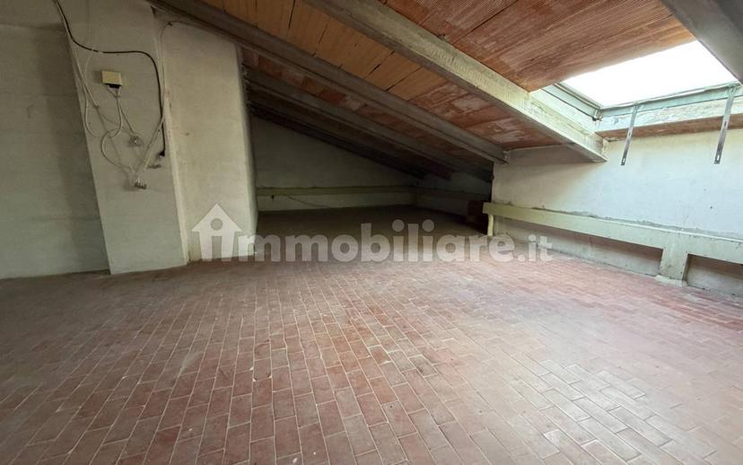 Appartamento viale Volturno 111, Centro, Cervia — foto 11 di 42