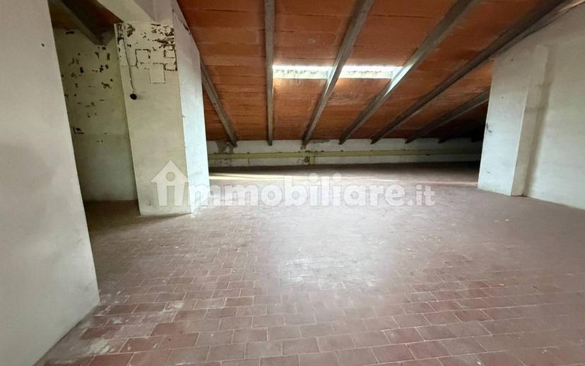 Appartamento viale Volturno 111, Centro, Cervia — foto 12 di 42