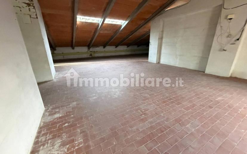 Appartamento viale Volturno 111, Centro, Cervia — foto 24 di 42