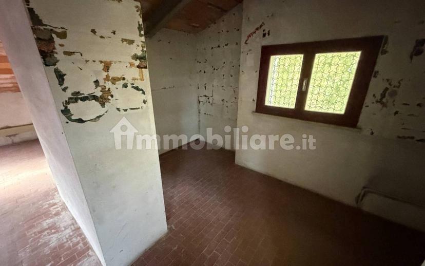 Appartamento viale Volturno 111, Centro, Cervia — foto 16 di 42