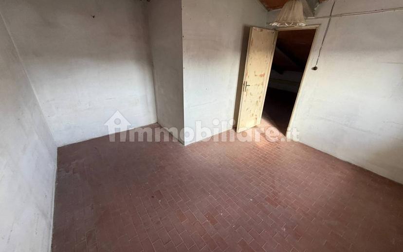 Appartamento viale Volturno 111, Centro, Cervia — foto 15 di 42