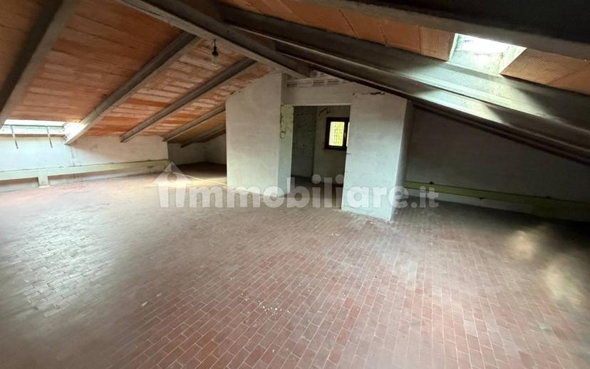 Appartamento viale Volturno 111, Centro, Cervia — foto 40 di 42
