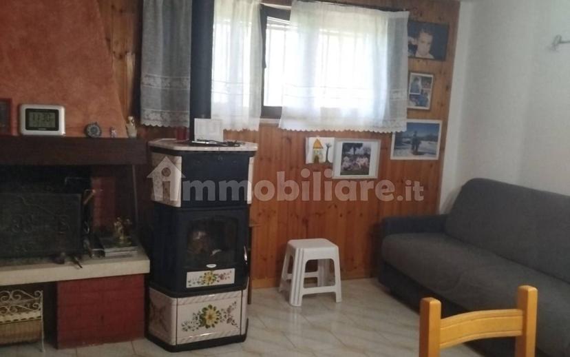 Appartamento via San Tomaso, Legnago — foto 8 di 16