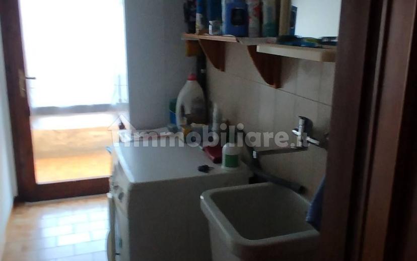 Appartamento via San Tomaso, Legnago — foto 11 di 16
