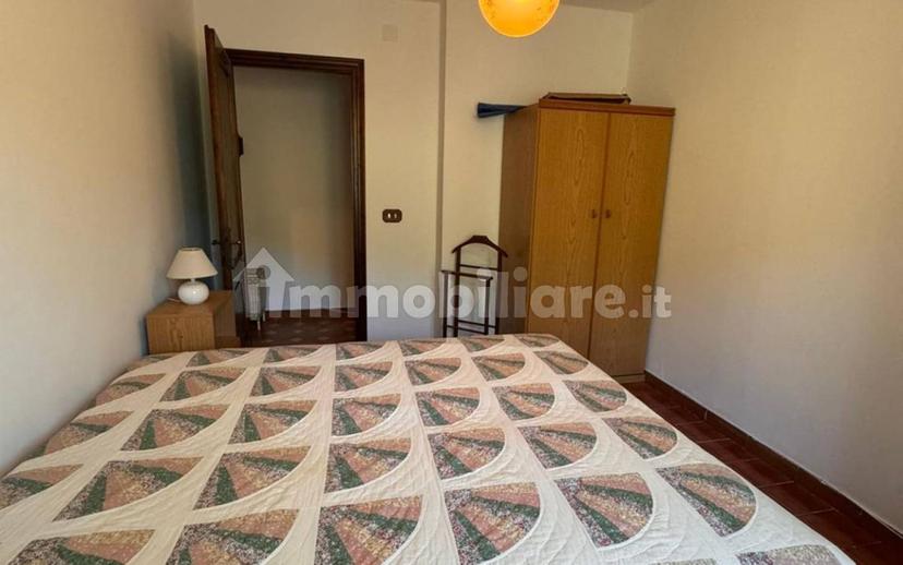 Trilocale via della Fontanella, Rigoso, Monchio delle Corti — foto 10 di 11