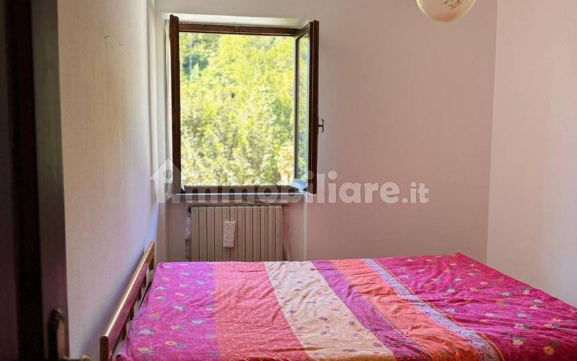 Trilocale via della Fontanella, Rigoso, Monchio delle Corti — foto 9 di 11