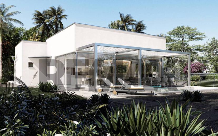 Villa unifamiliare via G. Besana 58, Centro, Sirtori — foto 18 di 34