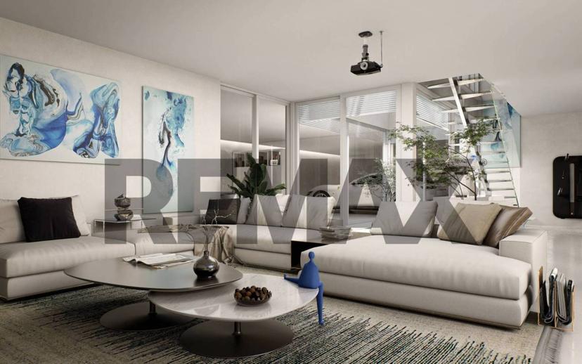 Villa unifamiliare via G. Besana 58, Centro, Sirtori — foto 24 di 34
