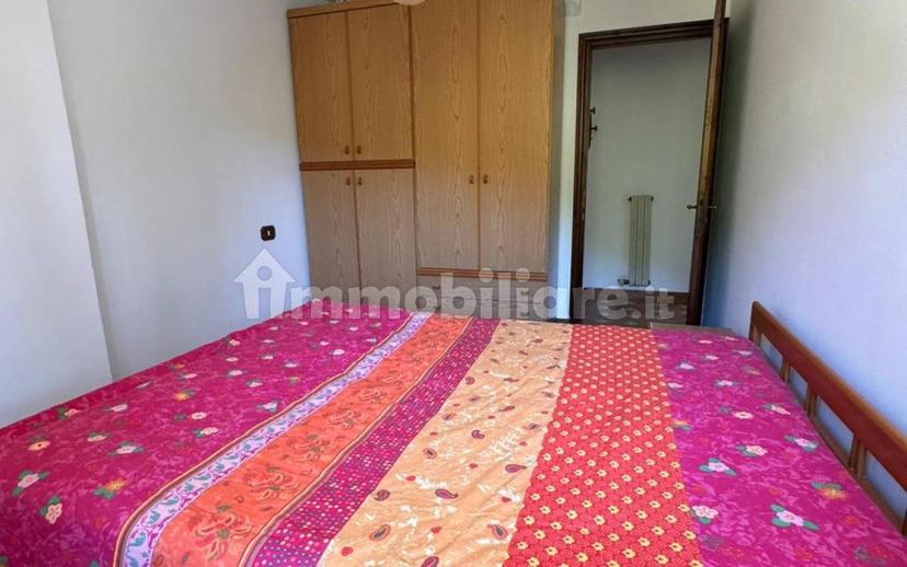 Trilocale via della Fontanella, Rigoso, Monchio delle Corti — foto 5 di 11