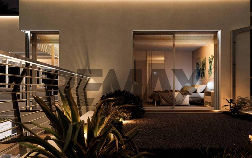 Villa unifamiliare via G. Besana 58, Centro, Sirtori — foto 19 di 34