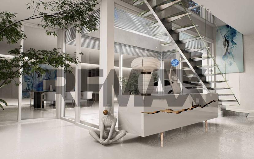 Villa unifamiliare via G. Besana 58, Centro, Sirtori — foto 30 di 34