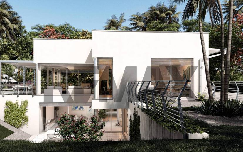 Villa unifamiliare via G. Besana 58, Centro, Sirtori — foto 6 di 34