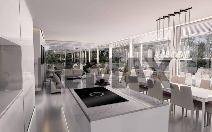 Villa unifamiliare via G. Besana 58, Centro, Sirtori — foto 14 di 34