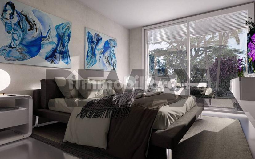 Villa unifamiliare via G. Besana 58, Centro, Sirtori — foto 8 di 34
