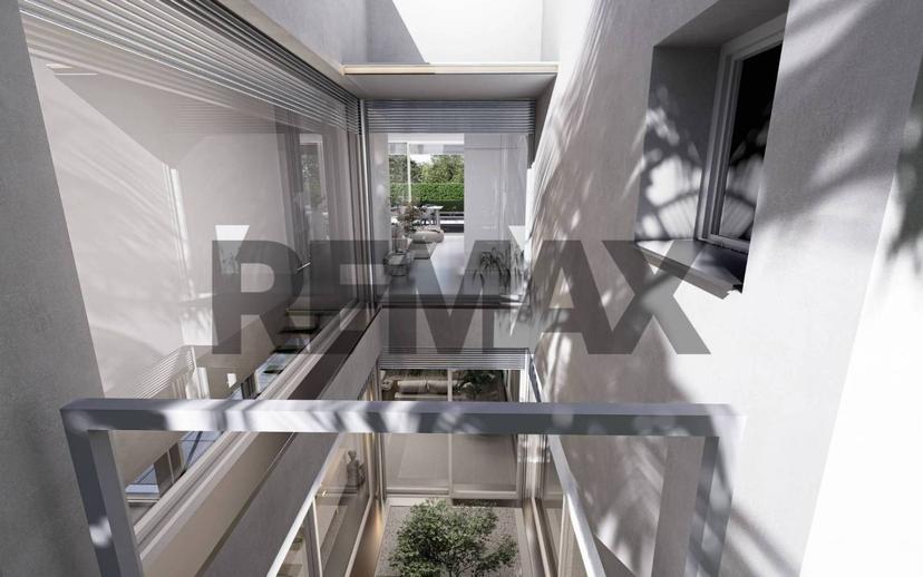 Villa unifamiliare via G. Besana 58, Centro, Sirtori — foto 10 di 34