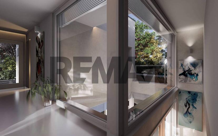 Villa unifamiliare via G. Besana 58, Centro, Sirtori — foto 16 di 34
