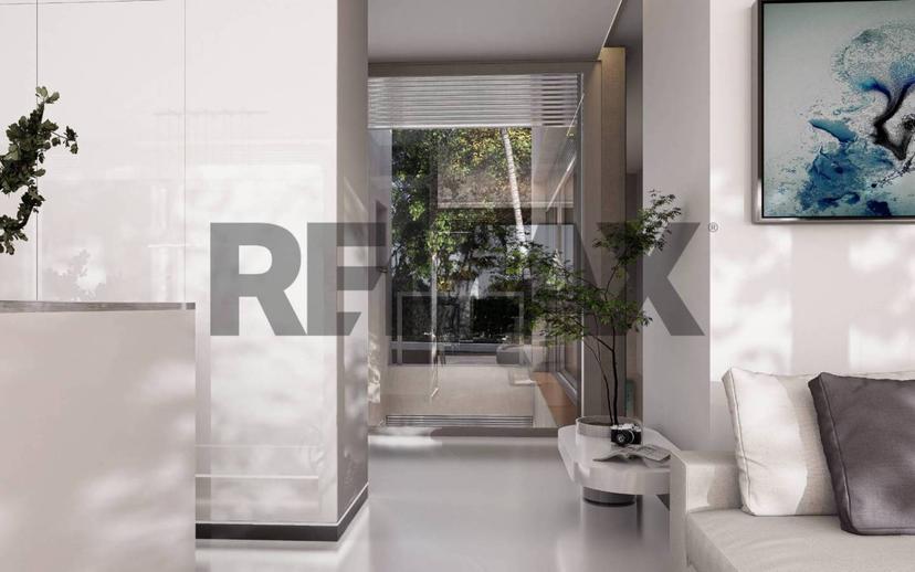 Villa unifamiliare via G. Besana 58, Centro, Sirtori — foto 25 di 34