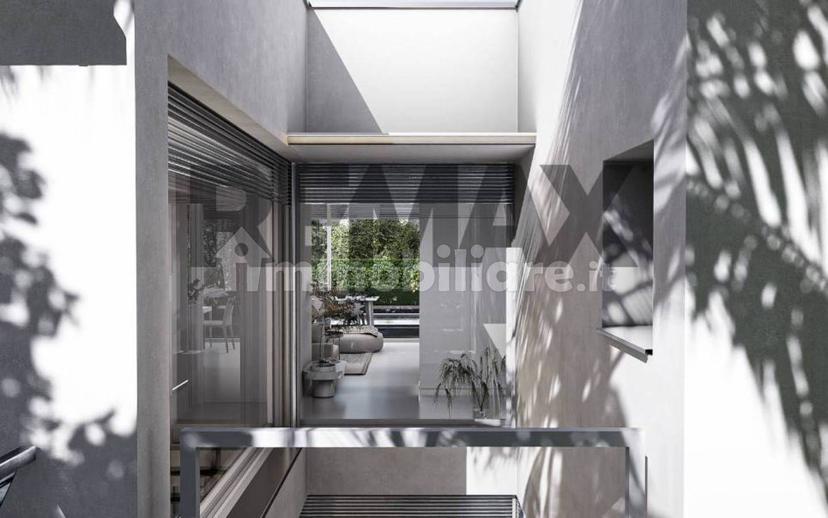 Villa unifamiliare via G. Besana 58, Centro, Sirtori — foto 15 di 34