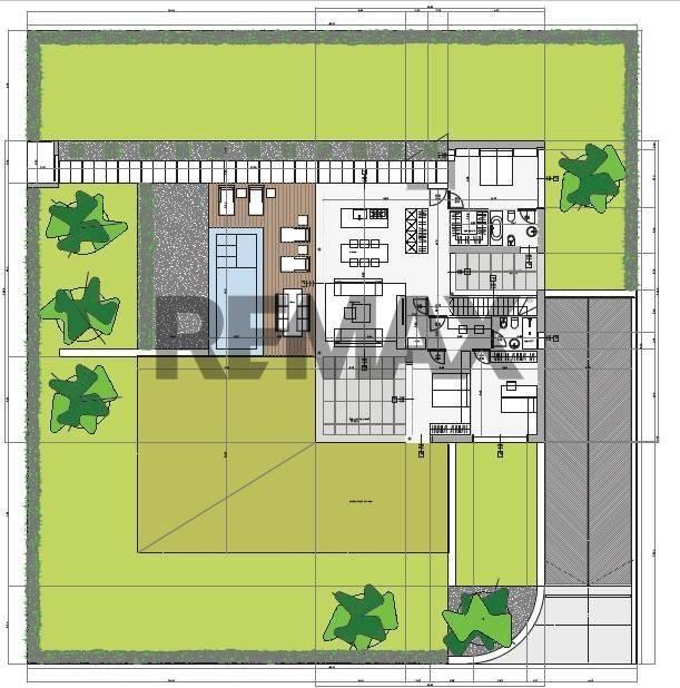 Villa unifamiliare via G. Besana 58, Centro, Sirtori — foto 12 di 34