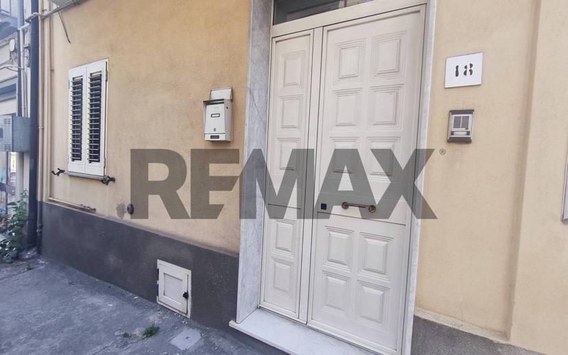 Terratetto plurifamiliare vittorio emanuele 48, Roggiano Gravina — foto 49 di 60