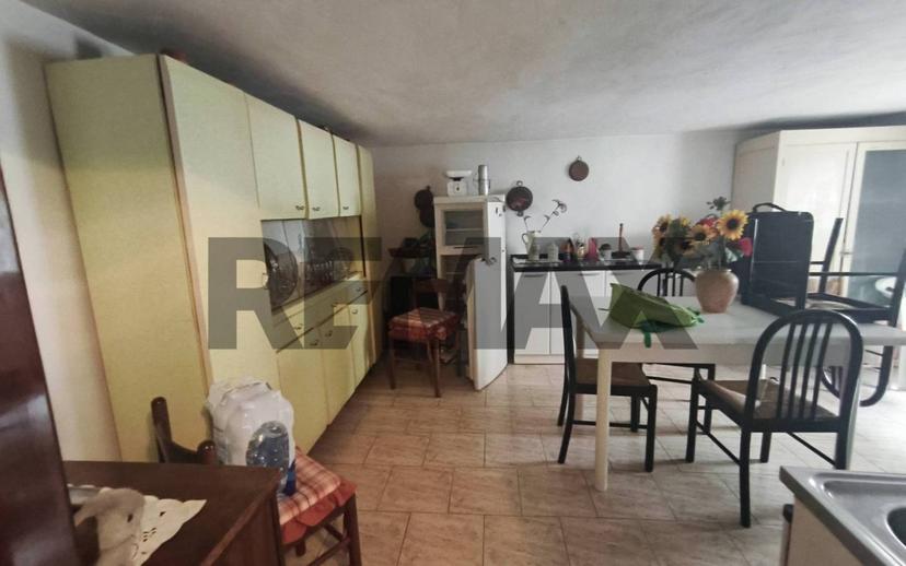 Terratetto plurifamiliare vittorio emanuele 48, Roggiano Gravina — foto 9 di 60