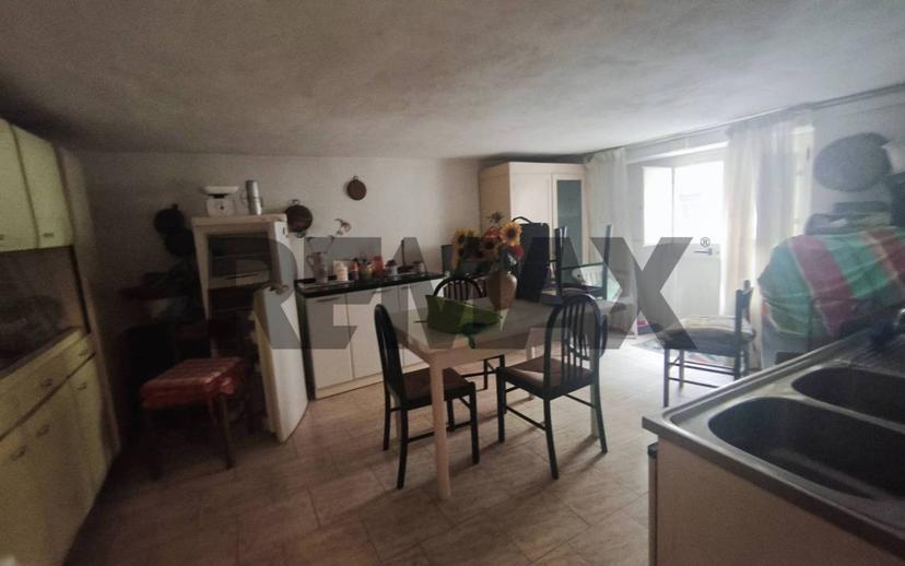 Terratetto plurifamiliare vittorio emanuele 48, Roggiano Gravina — foto 31 di 60