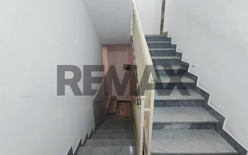 Terratetto plurifamiliare vittorio emanuele 48, Roggiano Gravina — foto 36 di 60