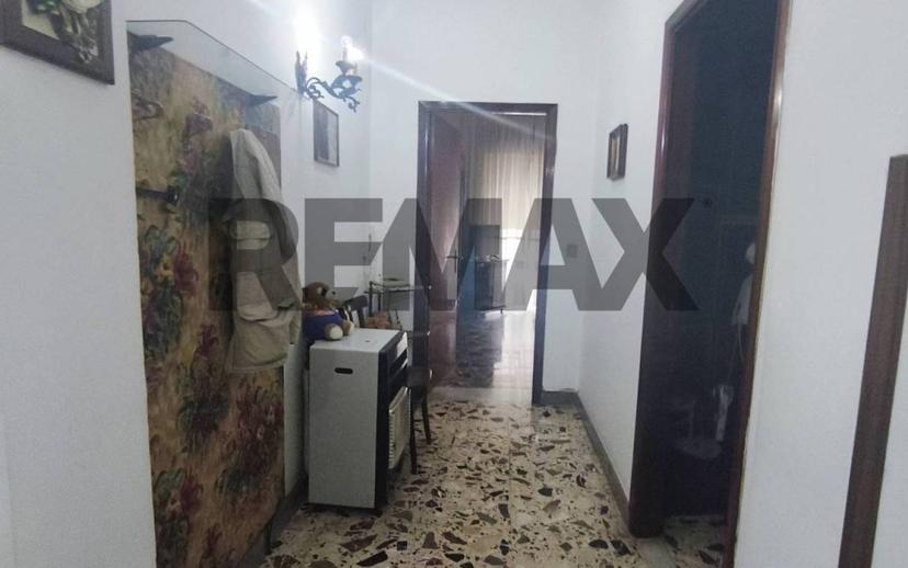 Terratetto plurifamiliare vittorio emanuele 48, Roggiano Gravina — foto 4 di 60