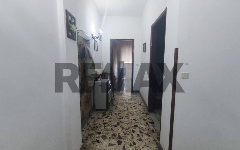 Terratetto plurifamiliare vittorio emanuele 48, Roggiano Gravina — foto 14 di 60