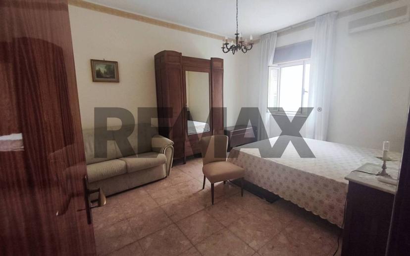 Terratetto plurifamiliare vittorio emanuele 48, Roggiano Gravina — foto 58 di 60