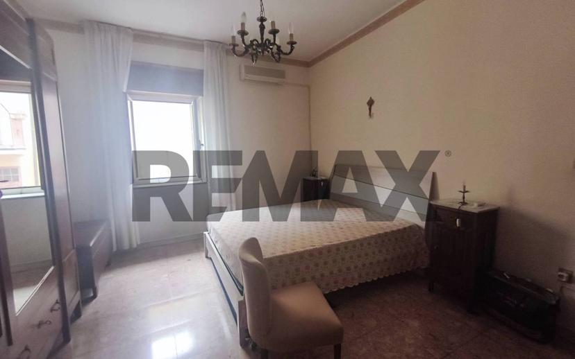 Terratetto plurifamiliare vittorio emanuele 48, Roggiano Gravina — foto 52 di 60